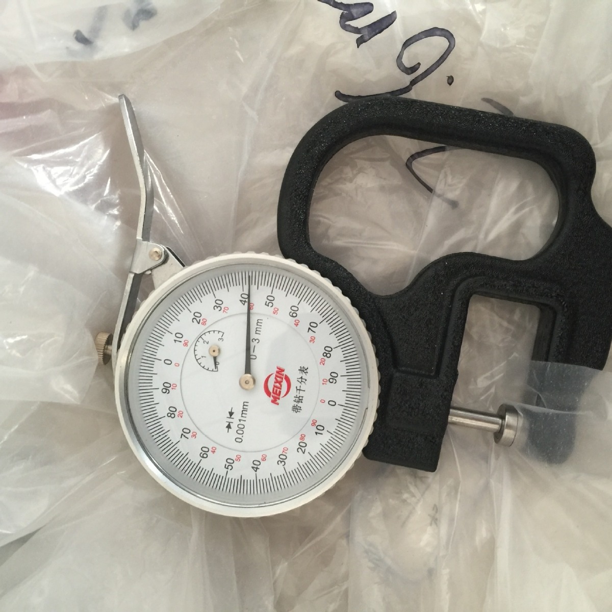 רҵ���� ���ϱ�Ĥ��� ��Ͳ ������Ͳͨ���ͨ�����ͷ��