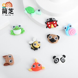 ��ͨ�����������ϵ�� DIY�Ʒ����l�A�^�K�����N�[������