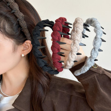 �ﶬë���p�@���X�����l��Ů2025�¿���B��^���r�����l���l�