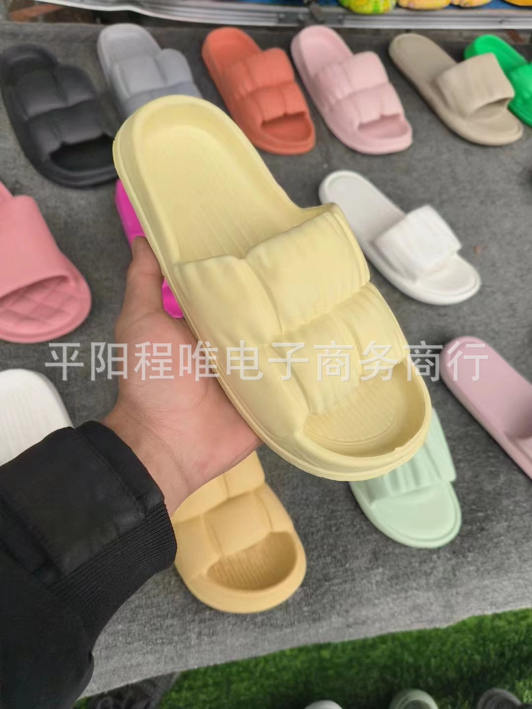 微信图片_202302222154581