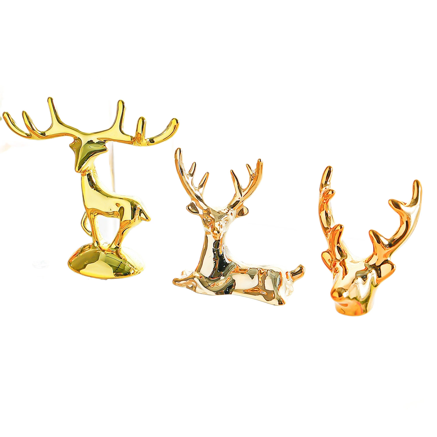 Creative pen, glass cover, accessories for home use, storage system, plastic pendant