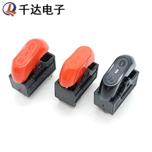 LC_P 늴LԴ_P_nLͲ~__P