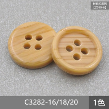 ��o��C3282 ��֬�۷�ľ���z��߅���ۿ� �w�����_���~���r�¿�