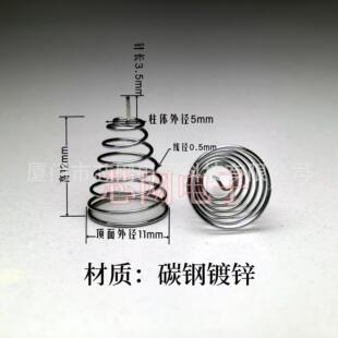 �|������̼���\F11-12-5-0.5�������������a�M��rohs����С���