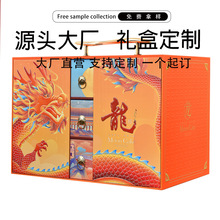 T12�ɶ�����؛�Թ����b���b�ߙn���Ӿ��b��