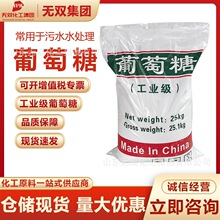 �S�ҹ������I������ ��ˮ̎�����ˮ�|�Uˮ̎�� �����ǹ��I��