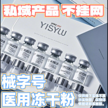 е���е��̖�t����Ĥ�ؽM�zԭ�����ޏ��N������Դ�������N����