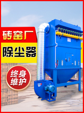 �u�G�S��ʽ�o늳��m�����I偠t�͸ߜطۉm�ռ��}�_�VͲ�������m��