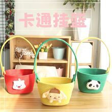 �ɐۿ�ͨ����;���K��@���@�����ռ{�@�ӿɐۿ�ͨ������@�ռ{��