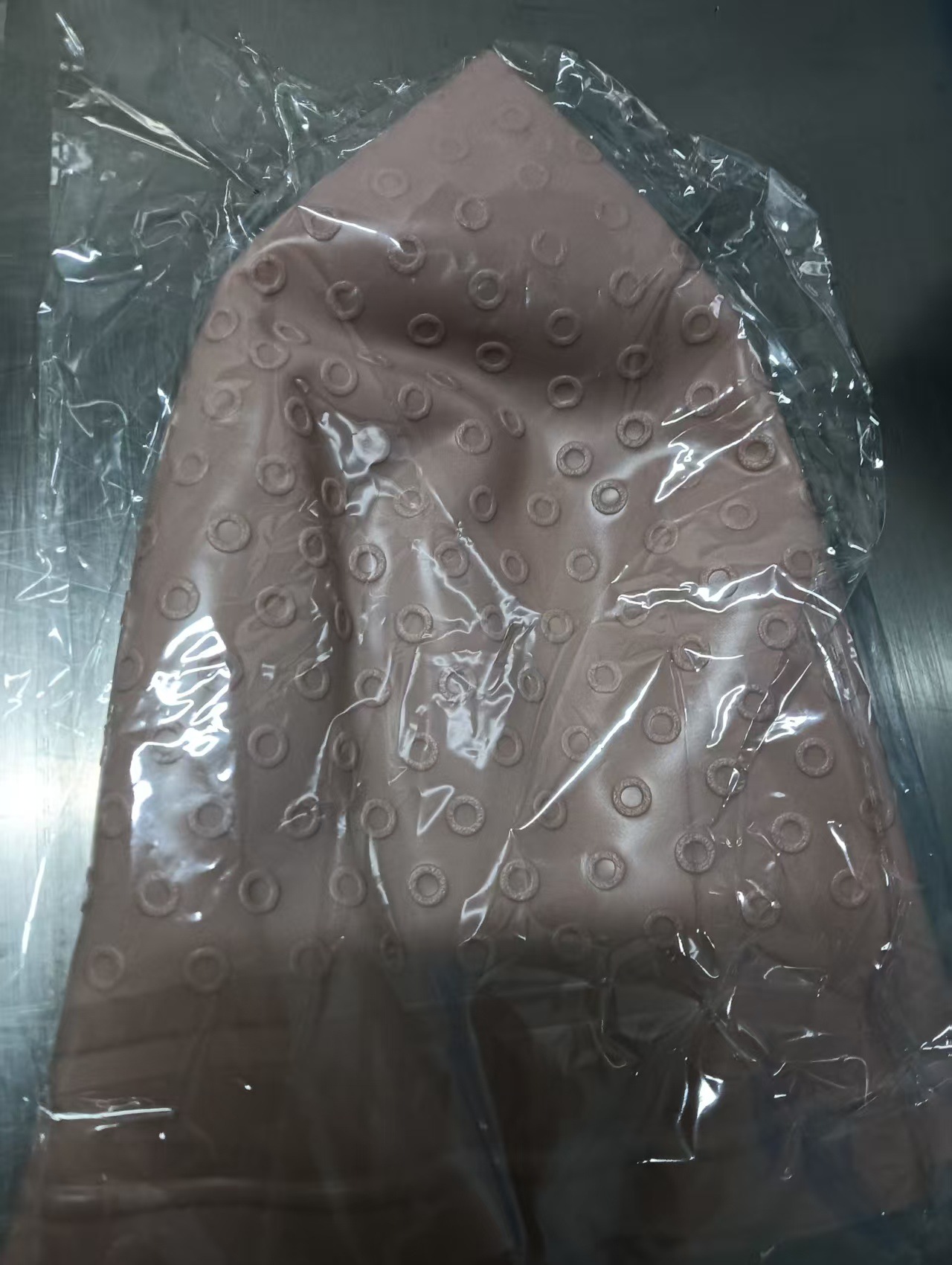 微信图片_20251229153526_791_3