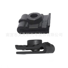 M481588���������⼷ѹ U ����ĸ�� �۵���ĸ���ո� 5mm