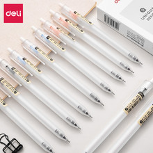����A115ϵ��ȫ��ܼ�Լ���Ա�0.38mm��ɫˮ��ǩ�ֱʿ��Ա�