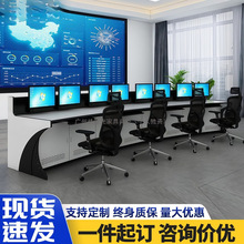 ��ý�w�O��ָ̨�]����ҕ�l��������̨��ư����O�ؾW�j�{���п�̨