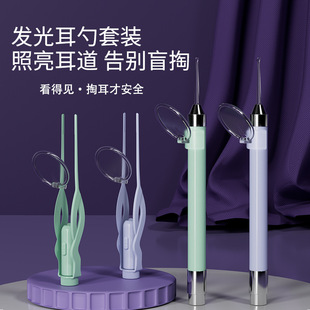 ���P䓰l���臌����Ͷ��������l��������b��ͯ�ڶ�ʺ���ߎ���