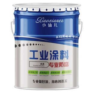 ���������Է��P��ڗU�T��ˢ�F�ʷ�������������{�ͻ�ɫ����