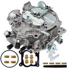 ������1406 4160 1904R 17066422 17066425 17066432 305-350 650
