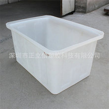 �Ӻ����������D��}���̖���D��HDPE�����������ӏS��ˮ����