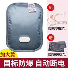 ů_˯Xů_ůϱCů̖_ˮ