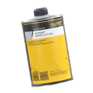 Kl&uuml;bertherm CH 2-100 ȫ�ϳɸߜ؝����� �ߝ����坍���B��