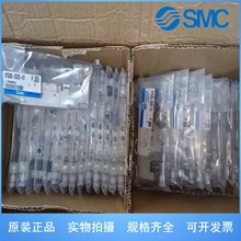 SY5320-5DZD-01 SY7120-5DZD-02 SY7120-5DD-02늴��ySMCȫϵ��ӆ