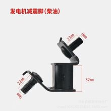 �p���_�����ȫ���Ͱl늙C���Ͱl늙C2/3KW5/6.5/8KW�p�𾏛_�_