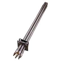 ķmP늼ӟ380v24KW ˮˮ͸g316Lӟܼӟ