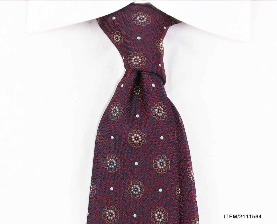 35g Weight Tie Classification Polyester Material Stripe Pattern All Seasons Season Men's Gender Casual Style Casual Stripe Polyester Men's Tie 1