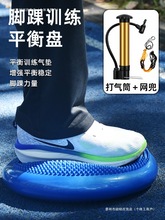 ƽ|_ӖPܛ|ͯ@ƽPнy٤