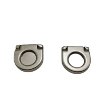 830�F����525�F���h�Ҿ�����ľ������ƽ�氵���ֹ��I�C���������