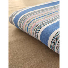 xyt加厚山东纯棉老粗布床单单件三件套100全棉凉席棉麻亚麻老式特