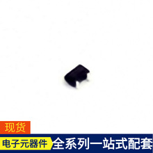 RT9818B-18GV SOT-23-3L ADS8584SIPM ADS9120IRGER ADS8866IDRC