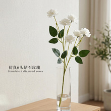����6�^�ʯõ��Ƶ��c�쾰�͏d�ҾӔ[�������ߙn�ٻ��b���