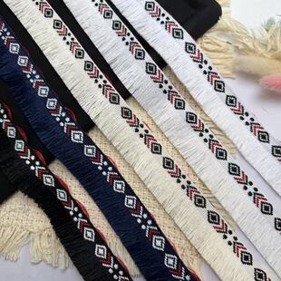 3cm����횻�߅��ɫ�����L�������K ���b�����b��ֹ�diy�o�ϬF؛