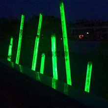 LEDӰl͸ͲƺͥԺ @b^