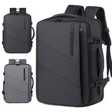 ������ʿ�߼��пɔU��USB�ڹPӛ����X�������l�������̄��p���