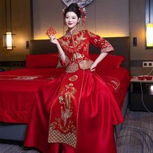 ̷2025¿ļʽYСӾƷPӳw