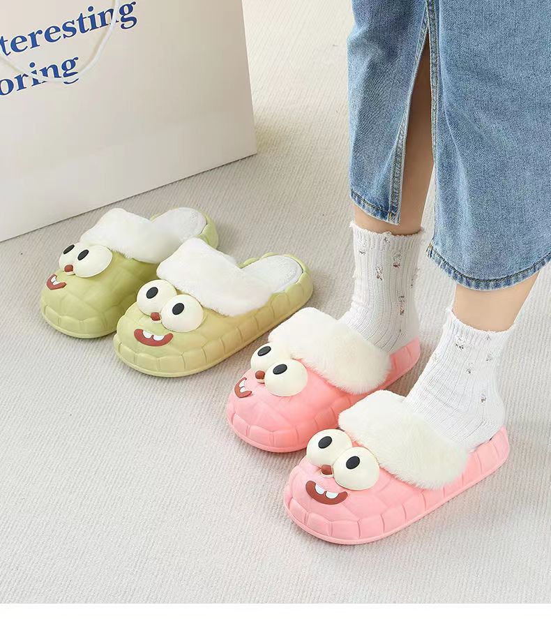 hGyTiPyjzNQBNGutwsKWhtHje21qoES6CQB5