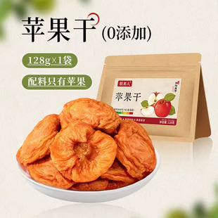 �������O����128g