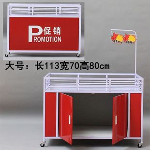 ���b����N܇˦؛܇���л�܇؛���؃r܇���N̨չʾ��؛���ۯB؛��