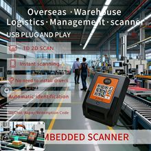 Ƕ��ʽ���S�ߴa��ģ�M�ߴa��Ӱ��̶����I�l�a��ˮ���x�a��