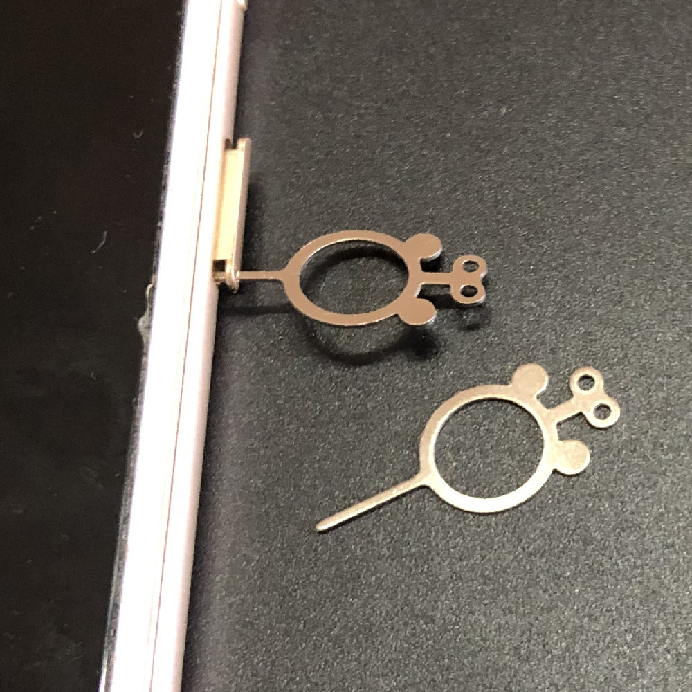 微信图片_20211104113123_副本