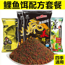 ~Dϯa~~DײһƷʳ＾䷽~Ұ