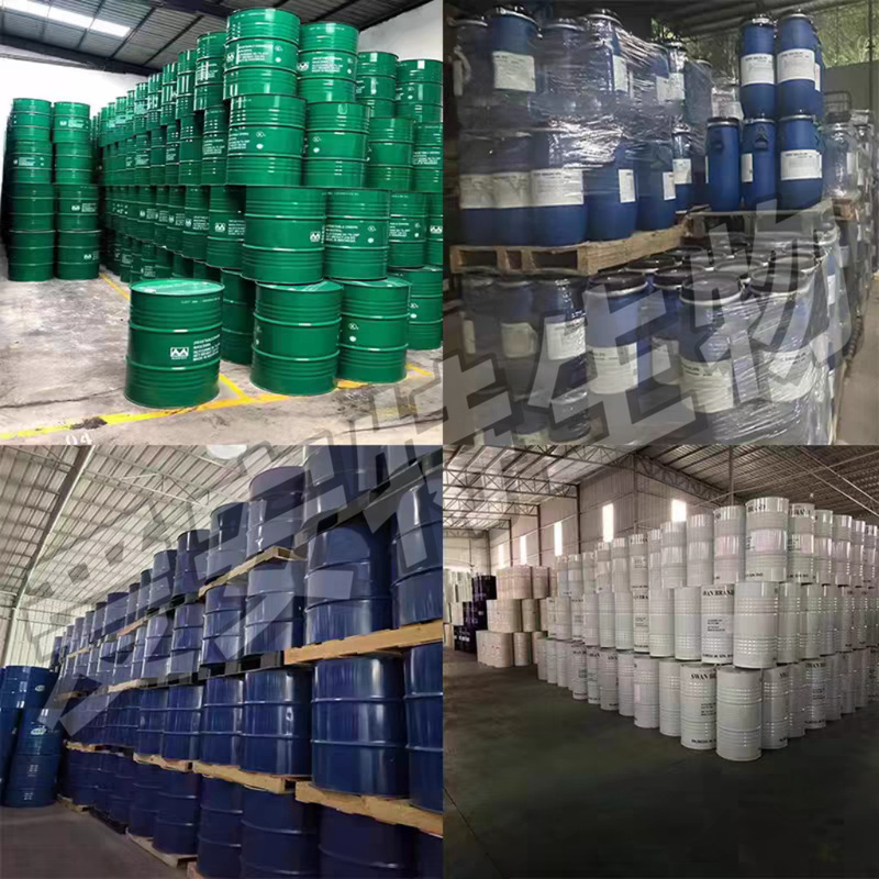 ディート 高濃度 DEET オリジナル液体 99% 蚊よけ液体 蚊よけ水 屋外用蚊よけ液体 安全で非刺激性|undefined