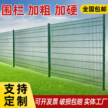 �p߅�z�o�ھW���ٹ�·���o�ںӵ�ˮ����x��ˮ�·���Ȧɽ������W