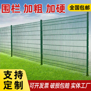 �p߅�z�o�ھW���ٹ�·���o�ںӵ�ˮ����x��ˮ�·���Ȧɽ������W