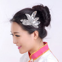 ��ͯ�׃��赸�ݳ��^���Ƭ������Ⱥ��V�����������������^��