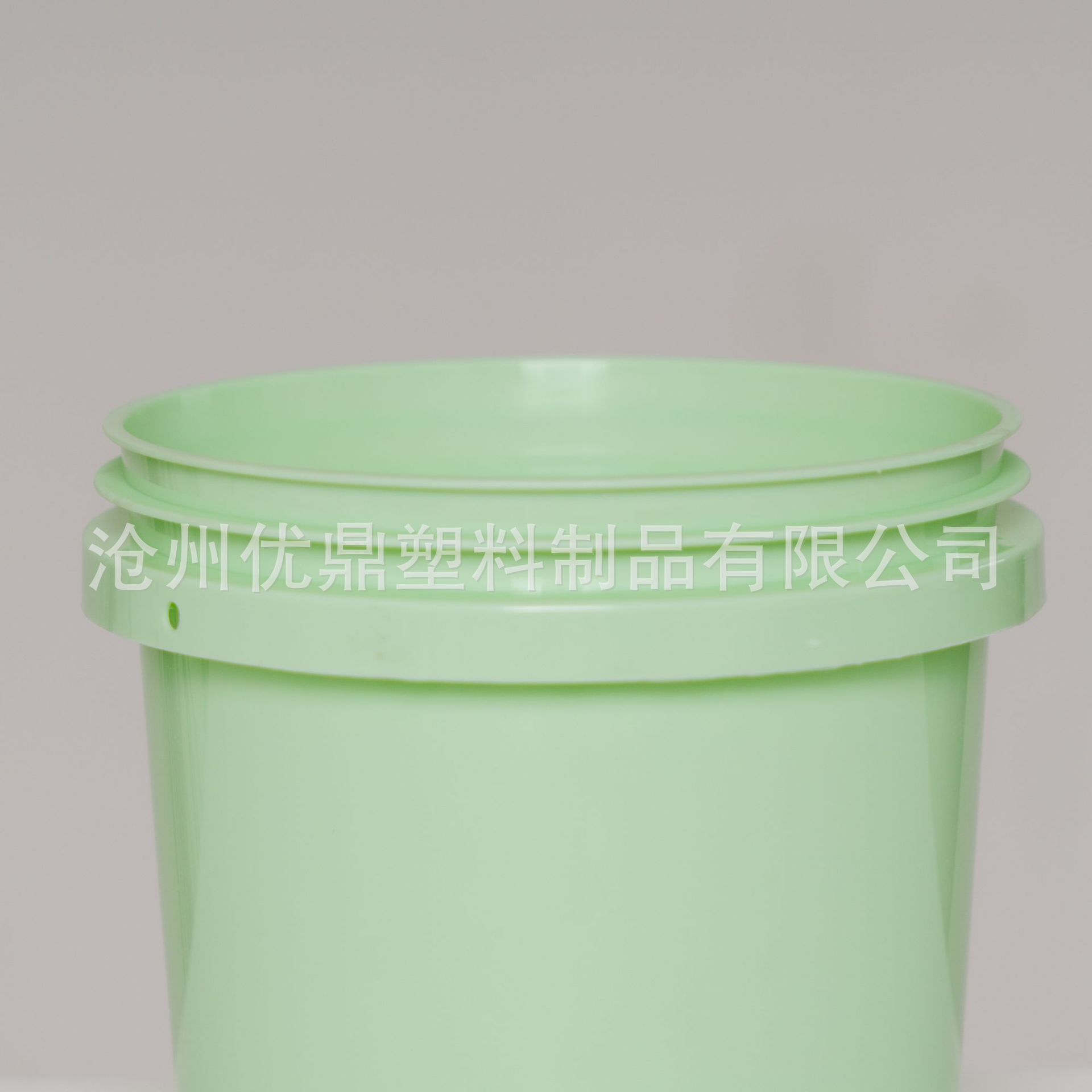 DSC02510.jpg
