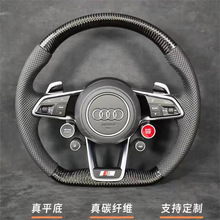 �m��춊W��A4L A5 A6L A7 TT Q5 S4 S5 RS5 RS6 RS7���bR8����P