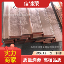 ��aT1���~�� C1100��늙��ӵ�T2���~��TMY���~ĸ��T2���~��