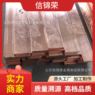 ��aT1���~�� C1100��늙��ӵ�T2���~��TMY���~ĸ��T2���~��